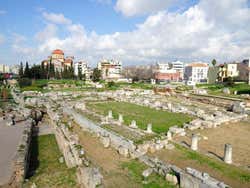 Kerameikos