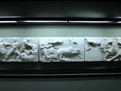 Musée de la Guerre