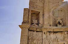 Guide d'Athènes