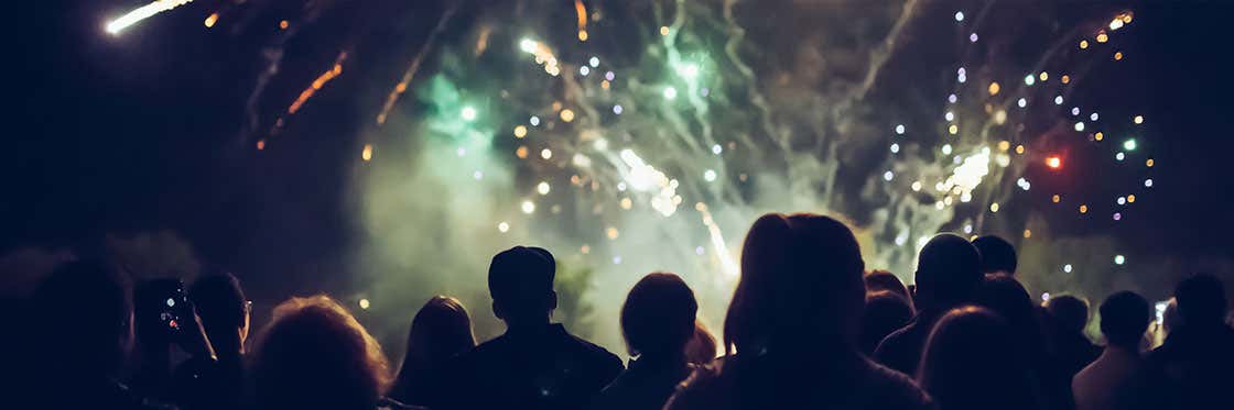 Jours fériés à Athènes