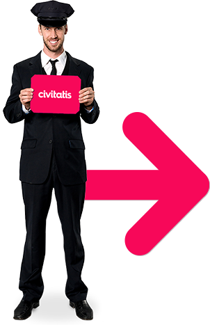 Réservation de transfert à Athènes